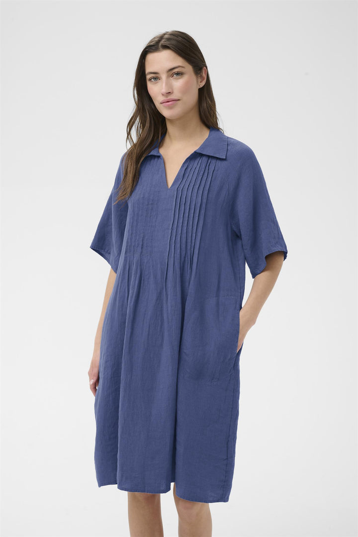 Ayla Dress