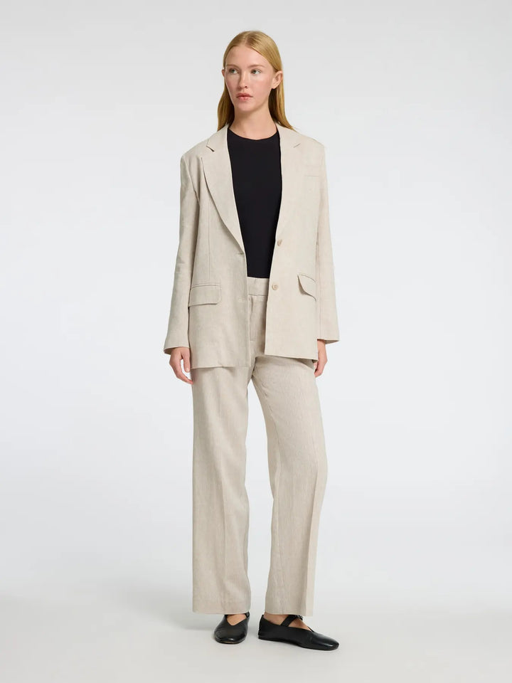 Tania Rita Wide Pants