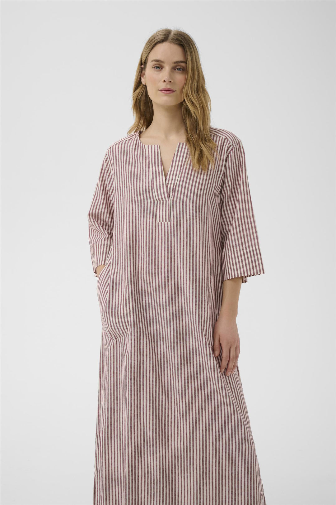Beryl Dress