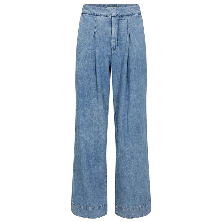 Wilda Jeans