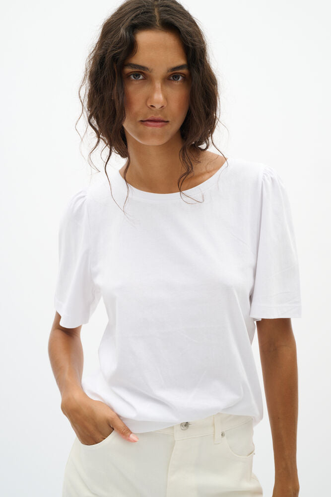 Pfia Gathering T-Shirt