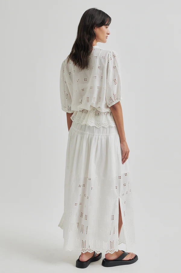 Elenore Shirt