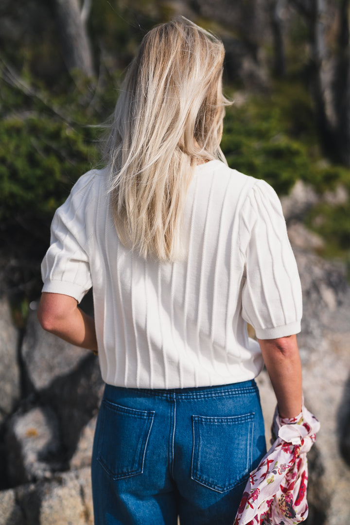 Guru 2/4 Cardigan
