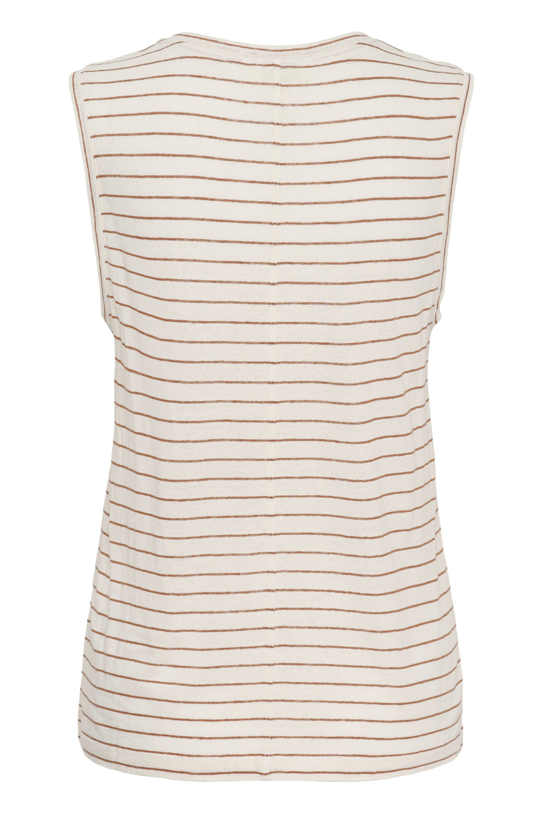 Brianie Top