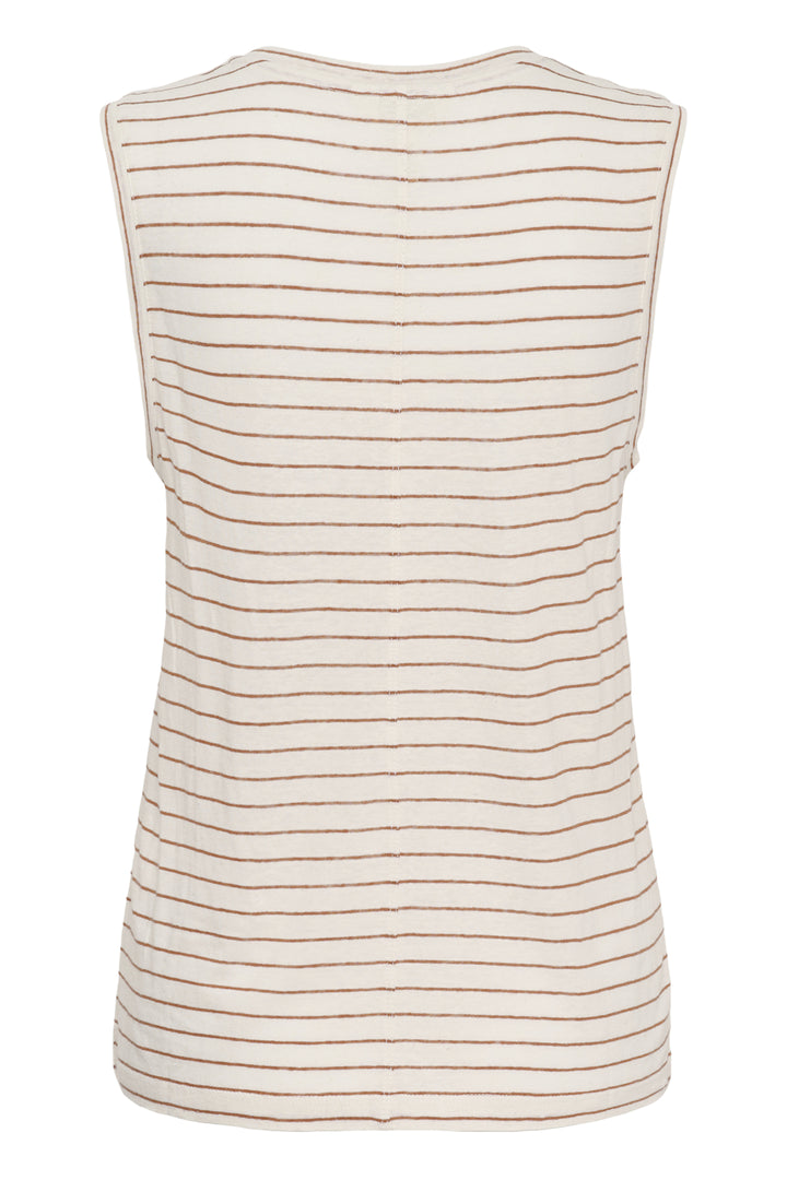Brianie Top