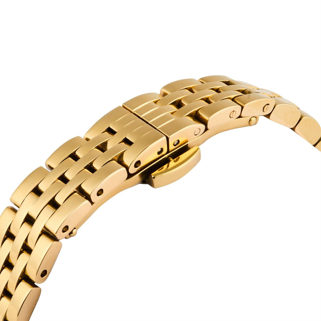 Timeless Petite Gold