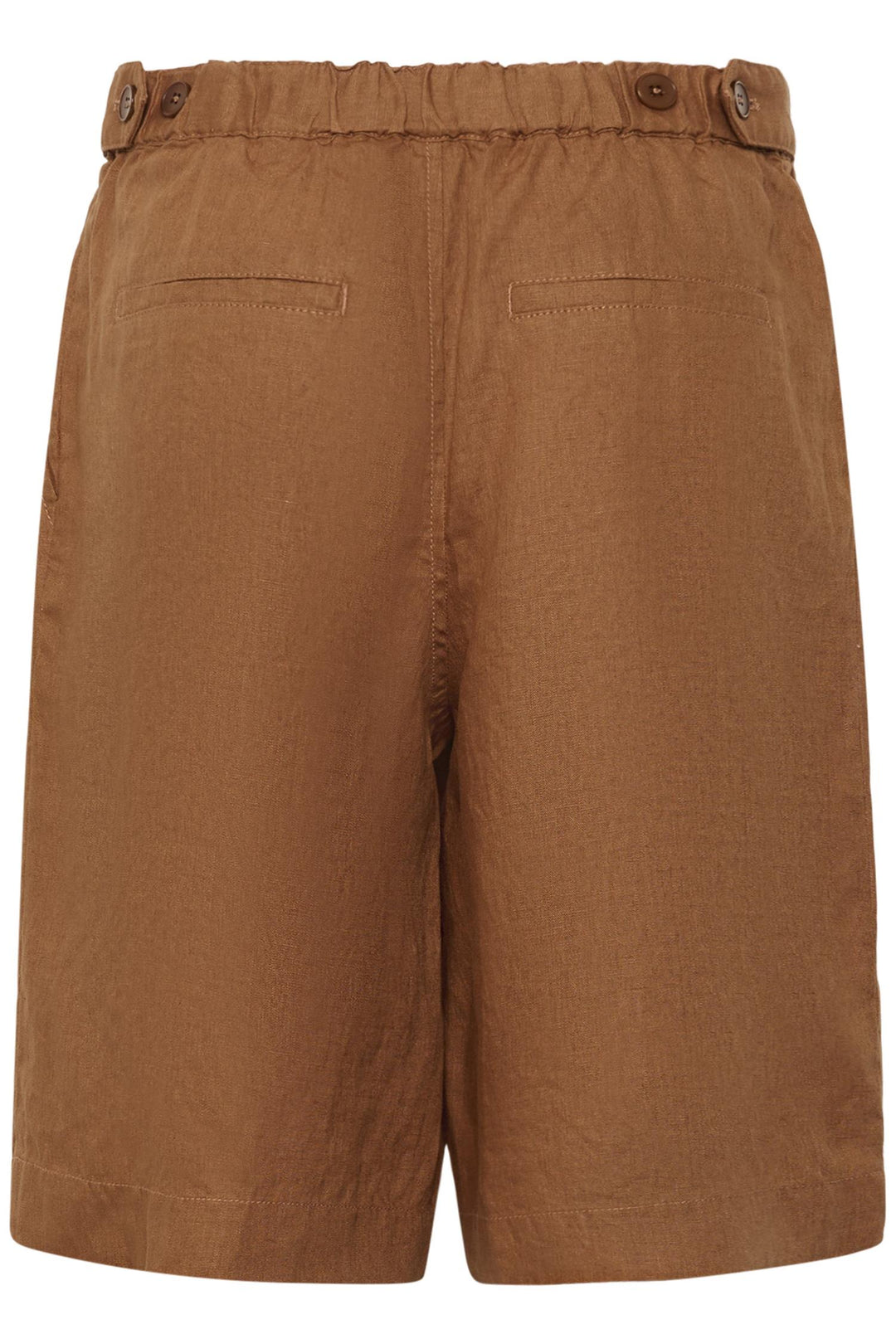 Bernia Shorts