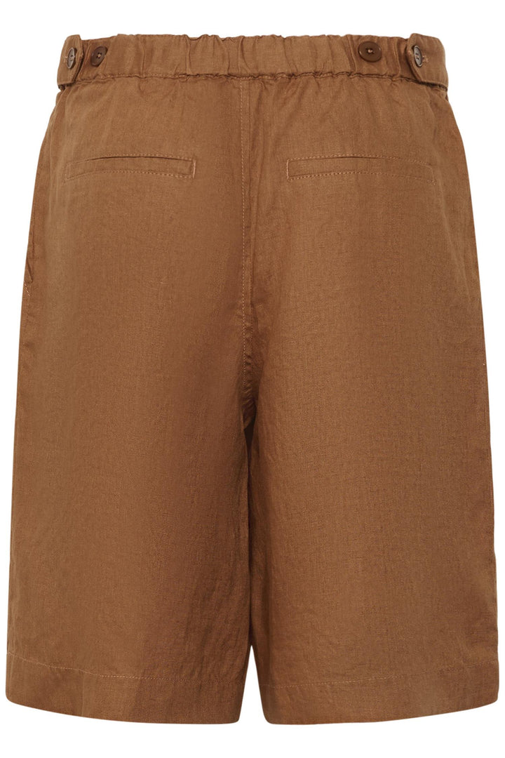 Bernia Shorts