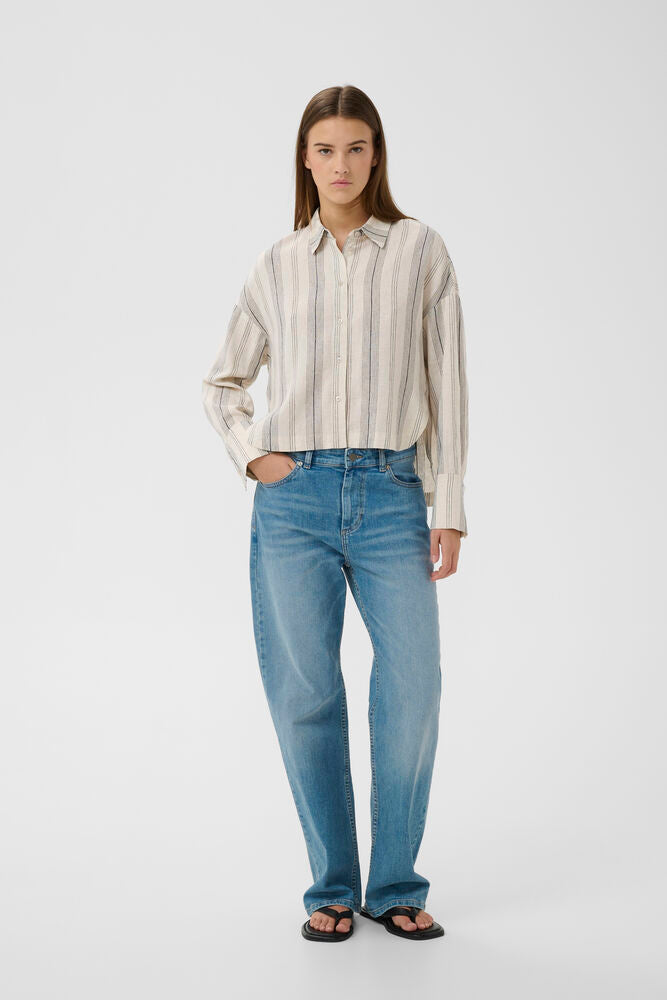 Rowan Neola Shirt