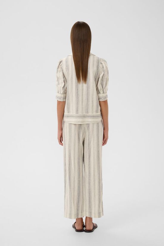 Edith Blouse