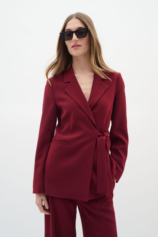 Briez Blazer