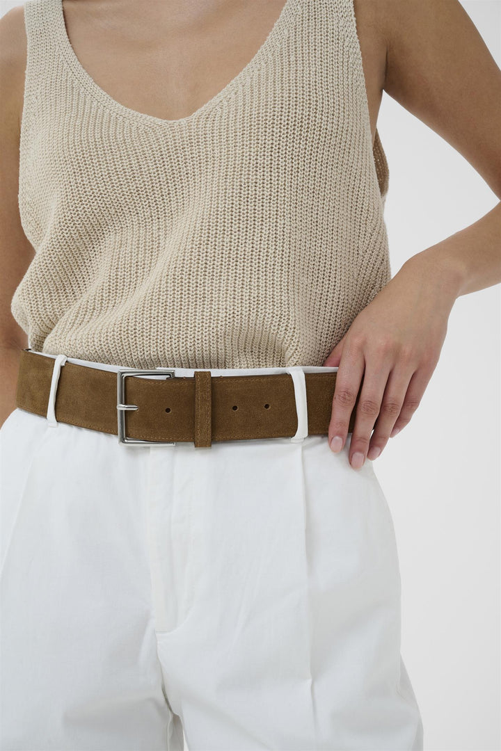Belvia Belt