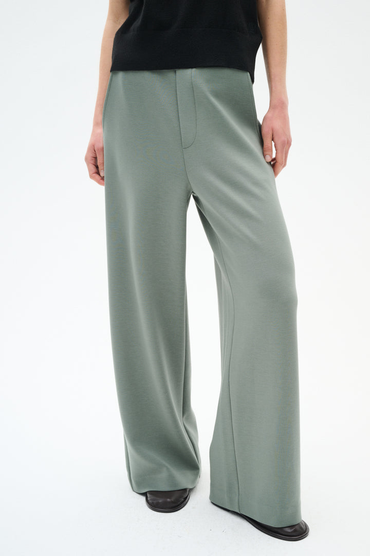 Gincette Pant