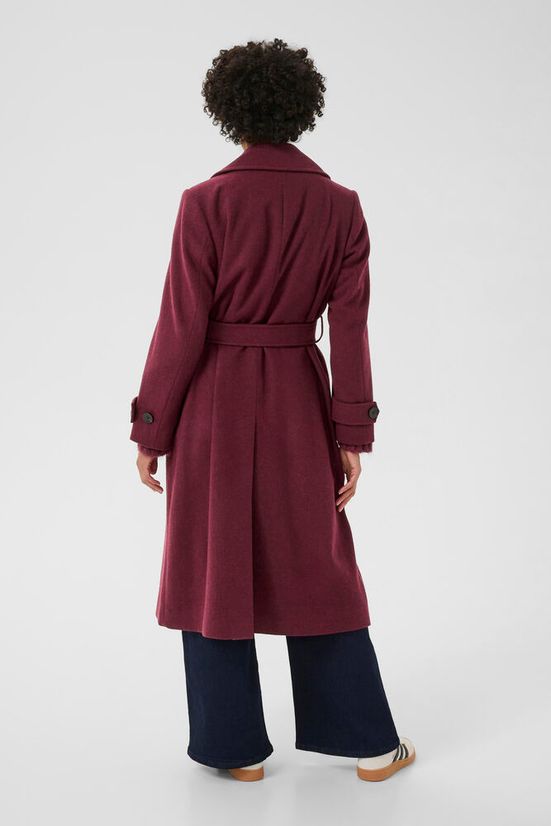 Synne Jacket
