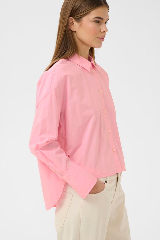 Lelo Neola Shirt