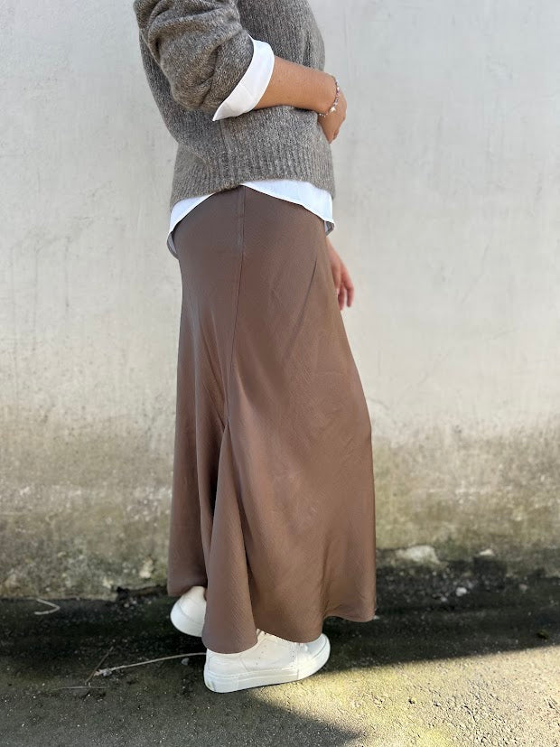 Hyro Skirt