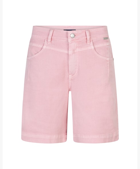 Kate short colour