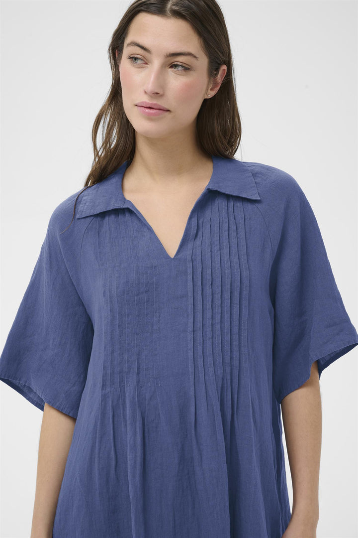 Ayla Dress