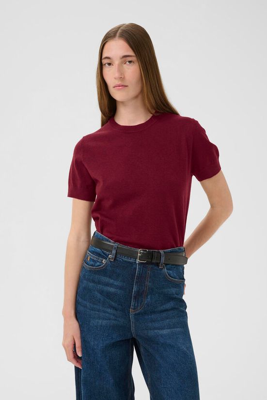 Kellsie pullover