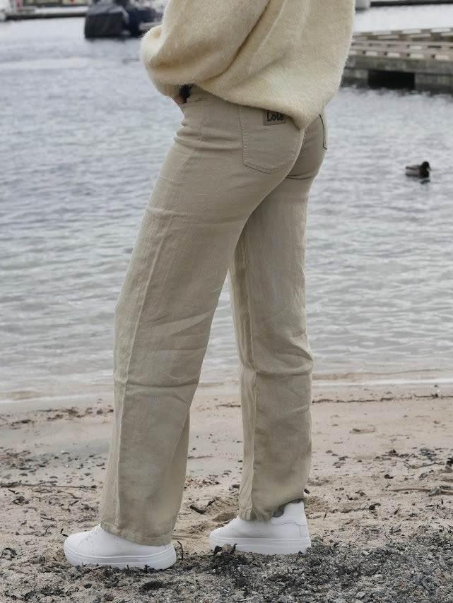 Culotte