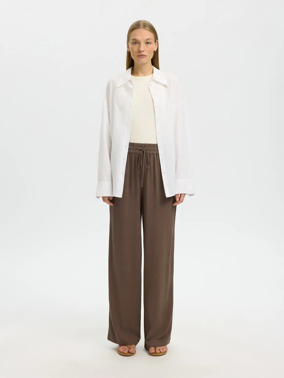 Viva Gulia Long Sun Pant