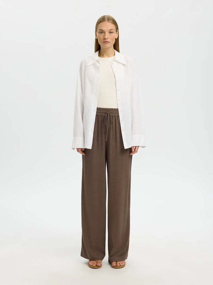 Viva Gulia Long Sun Pant