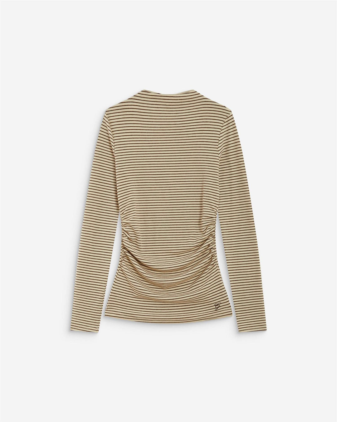 Aralee LS t-shirt sabile