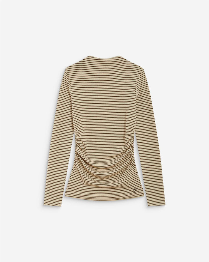 Aralee LS t-shirt sabile