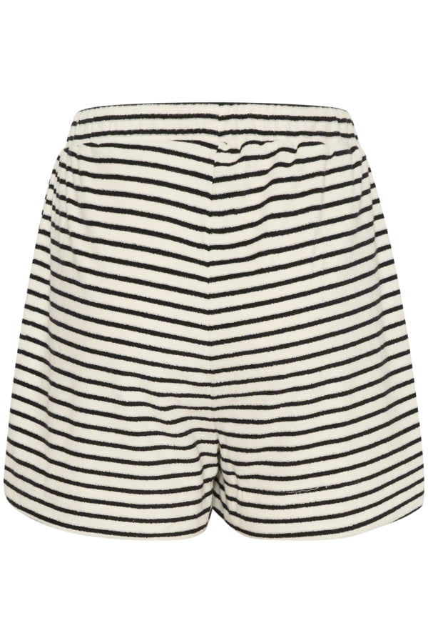 Emu Venetia Shorts