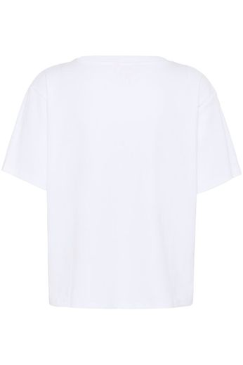 Anne T-Shirt