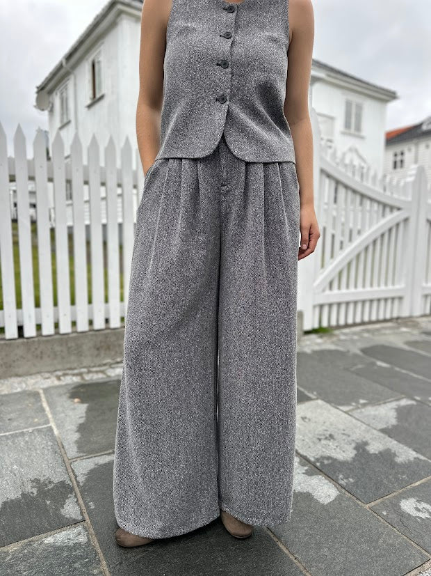 Pantaloni