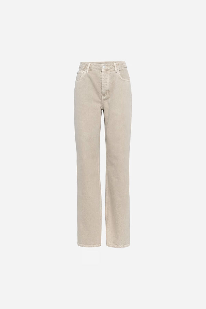 Billie Jeans