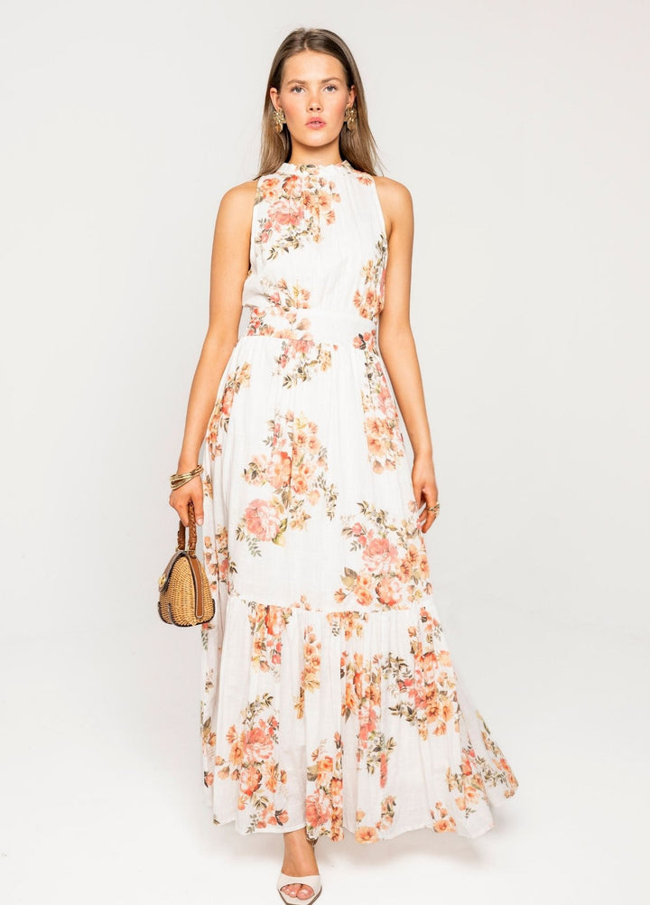 Susie Dress