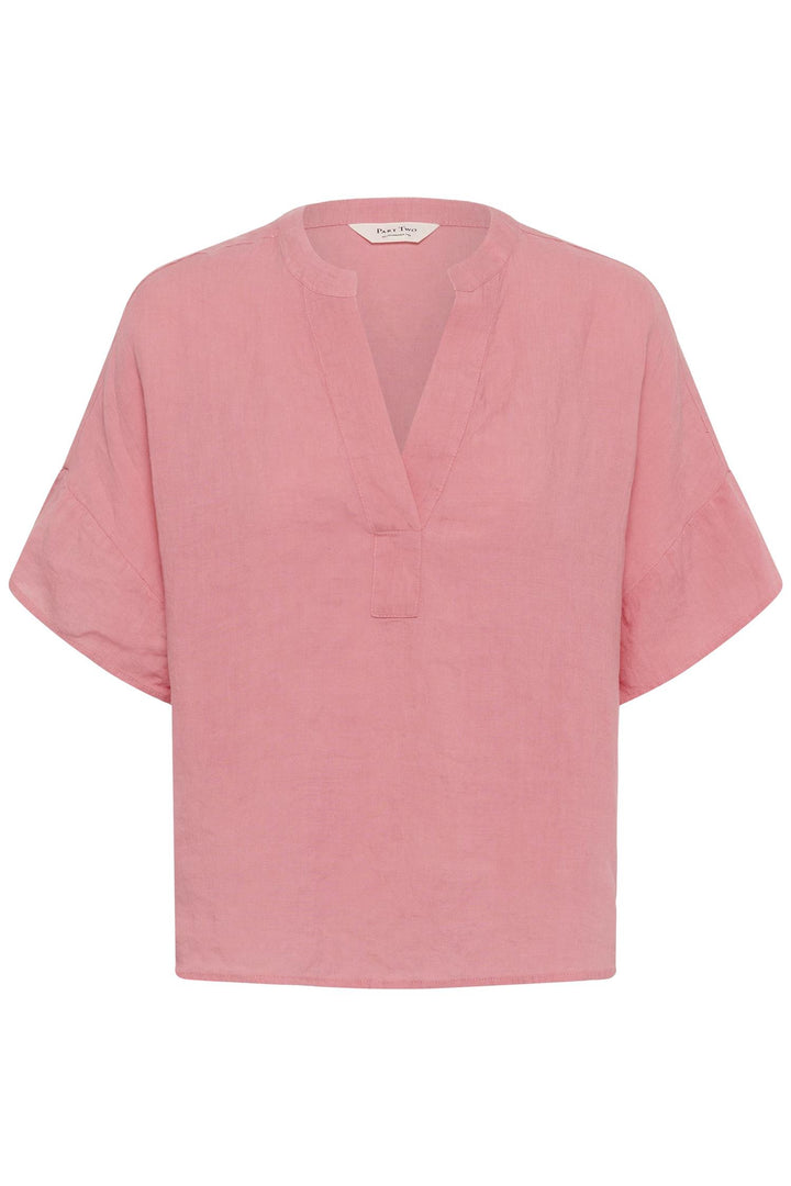Brinnie Blouse