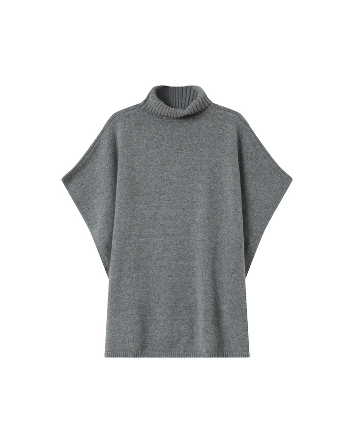 Saison Poncho