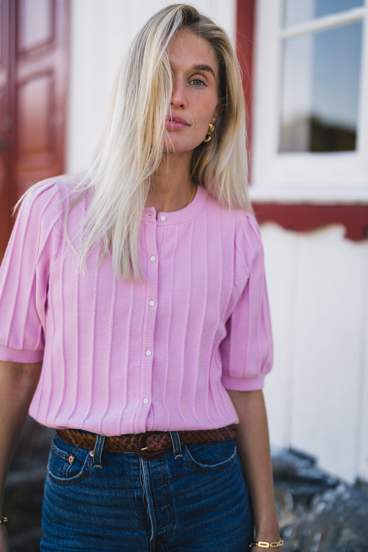 Guru 2/4 Cardigan