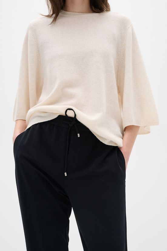 Adian Pull On Pant