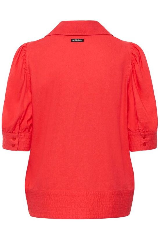 Edith Blouse
