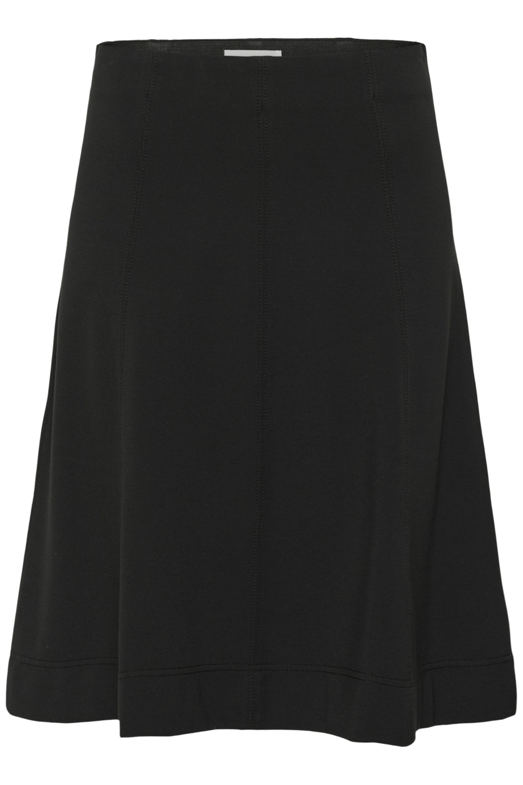 Violy skirt black