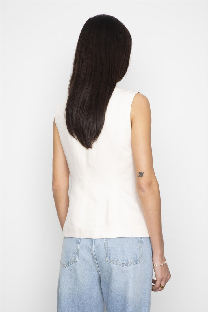 Angel Vest
