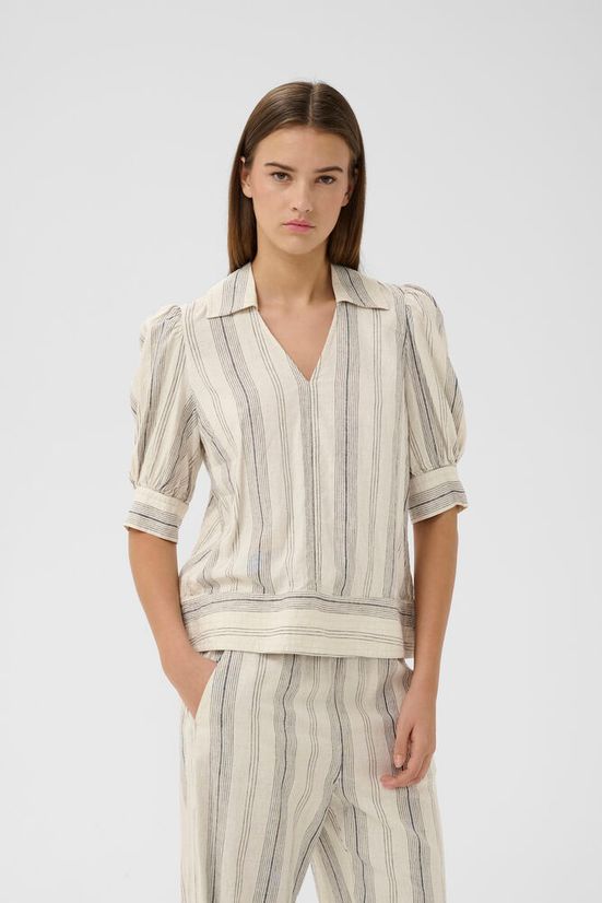 Edith Blouse