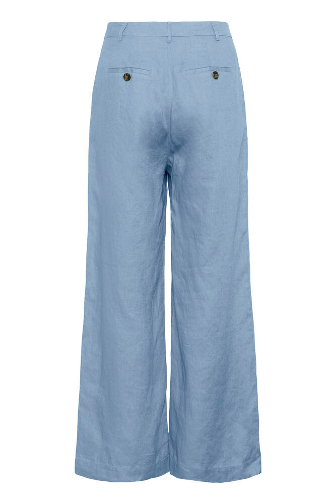 Ninnes Pants