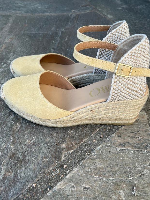 GLOBAL 5R Crema