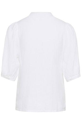 Alesia Shirt