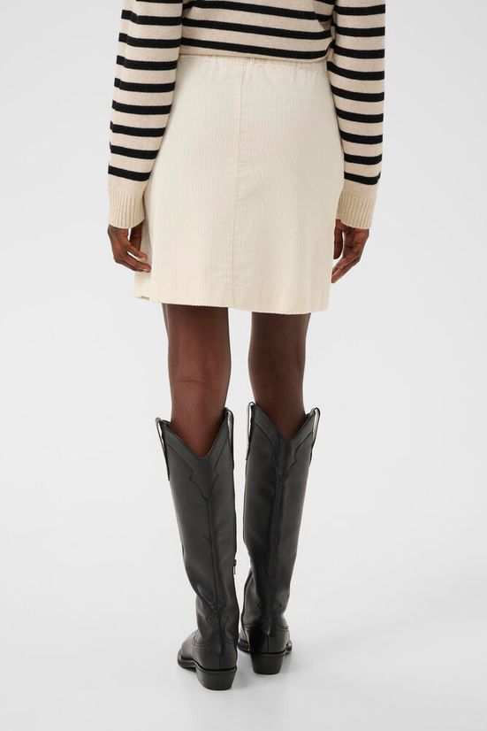 Lings Skirt