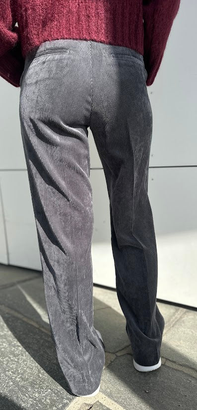 Amelie Corduroy