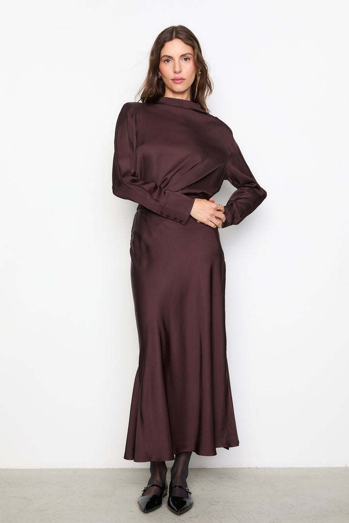 Arlene Blouse