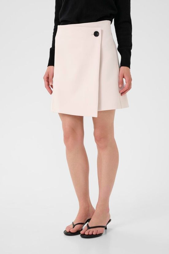 Bryelle skirt
