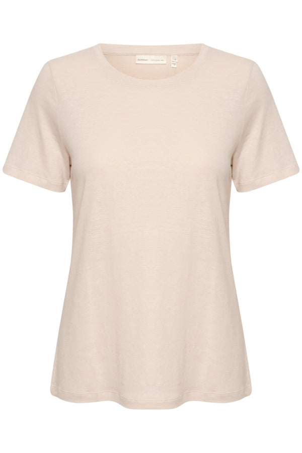 Elisabeth Alma T shirt