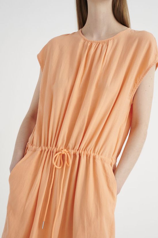 Kiko dress